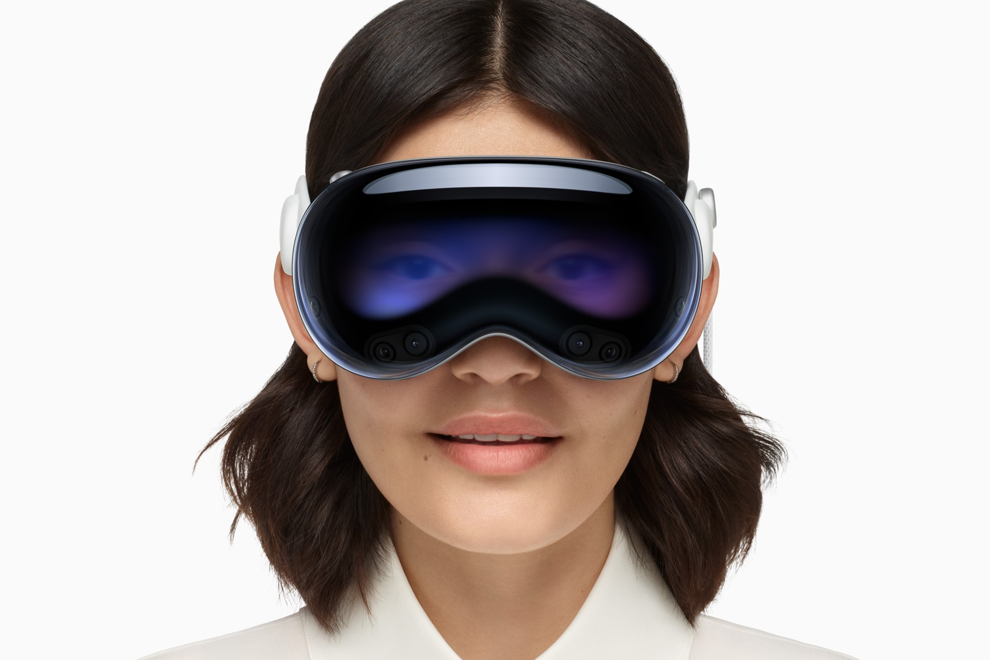 2. VR.Apple Vision-Pro.jpg