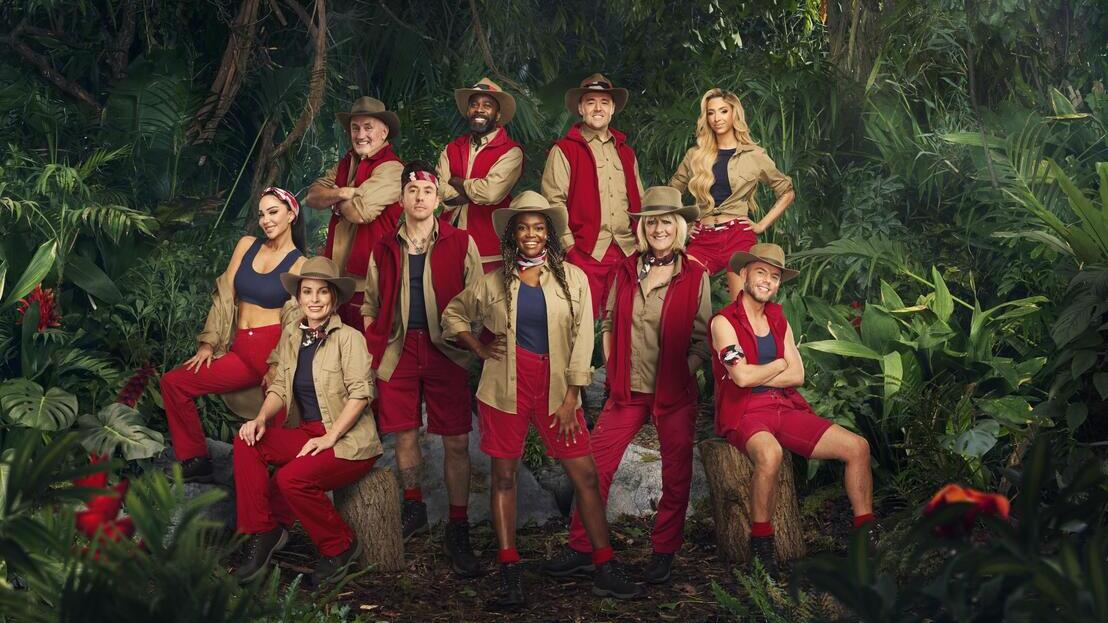 5. ITV.I'm A Celebrity.jpg