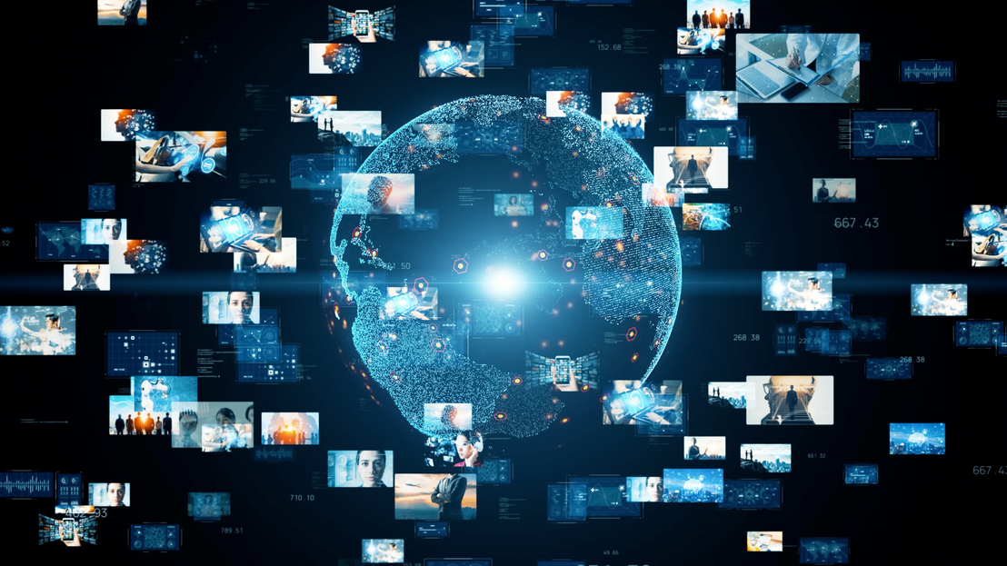 2. Source - shutterstock_1935292985 (2).jpg