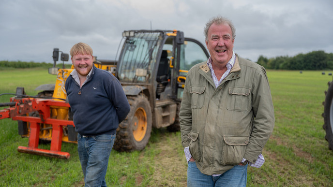 4. Clarkson's Farm - credit - Amazon MGM Studios.jpg