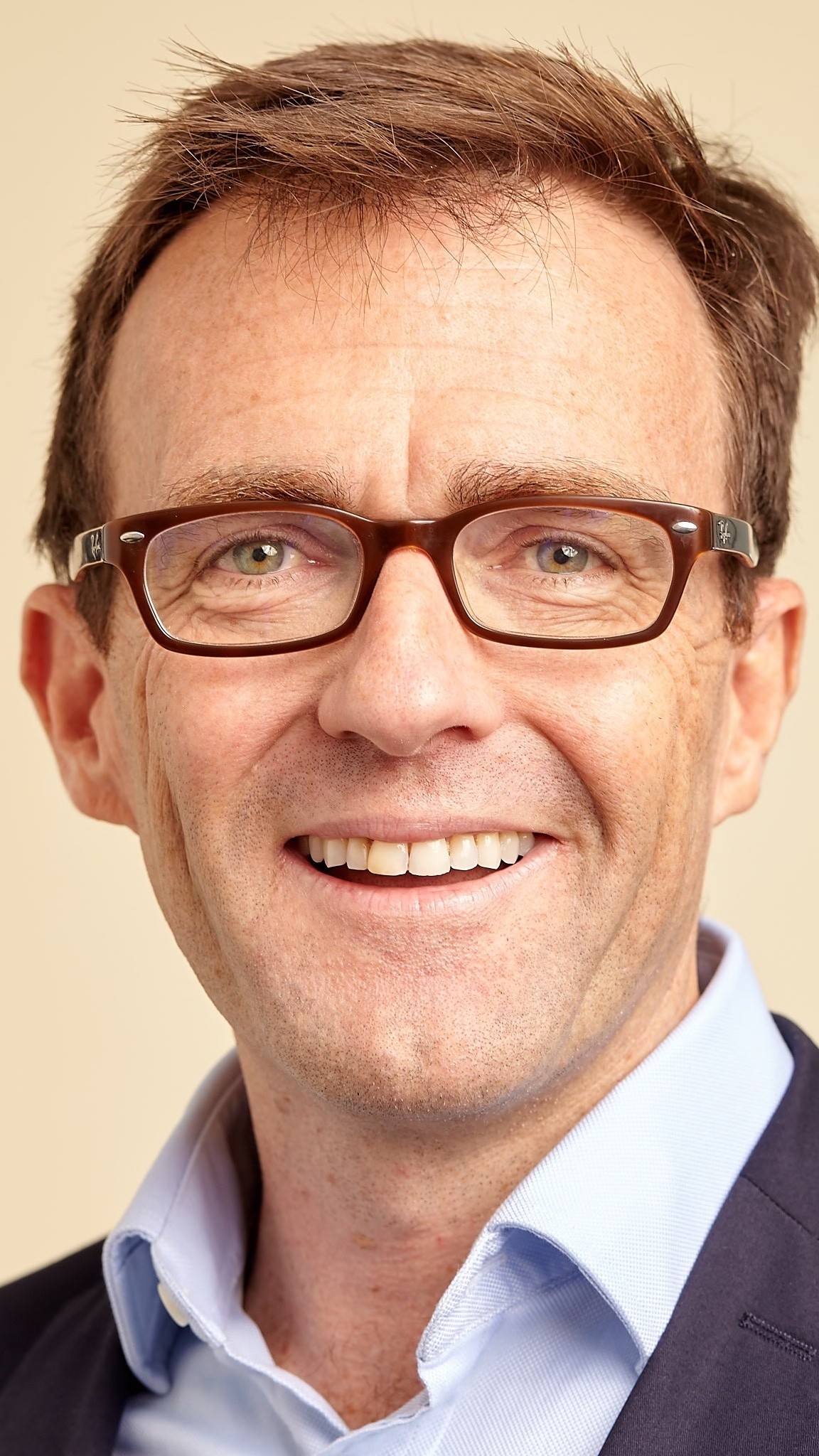 2. Disney.Tony Chambers.jpeg