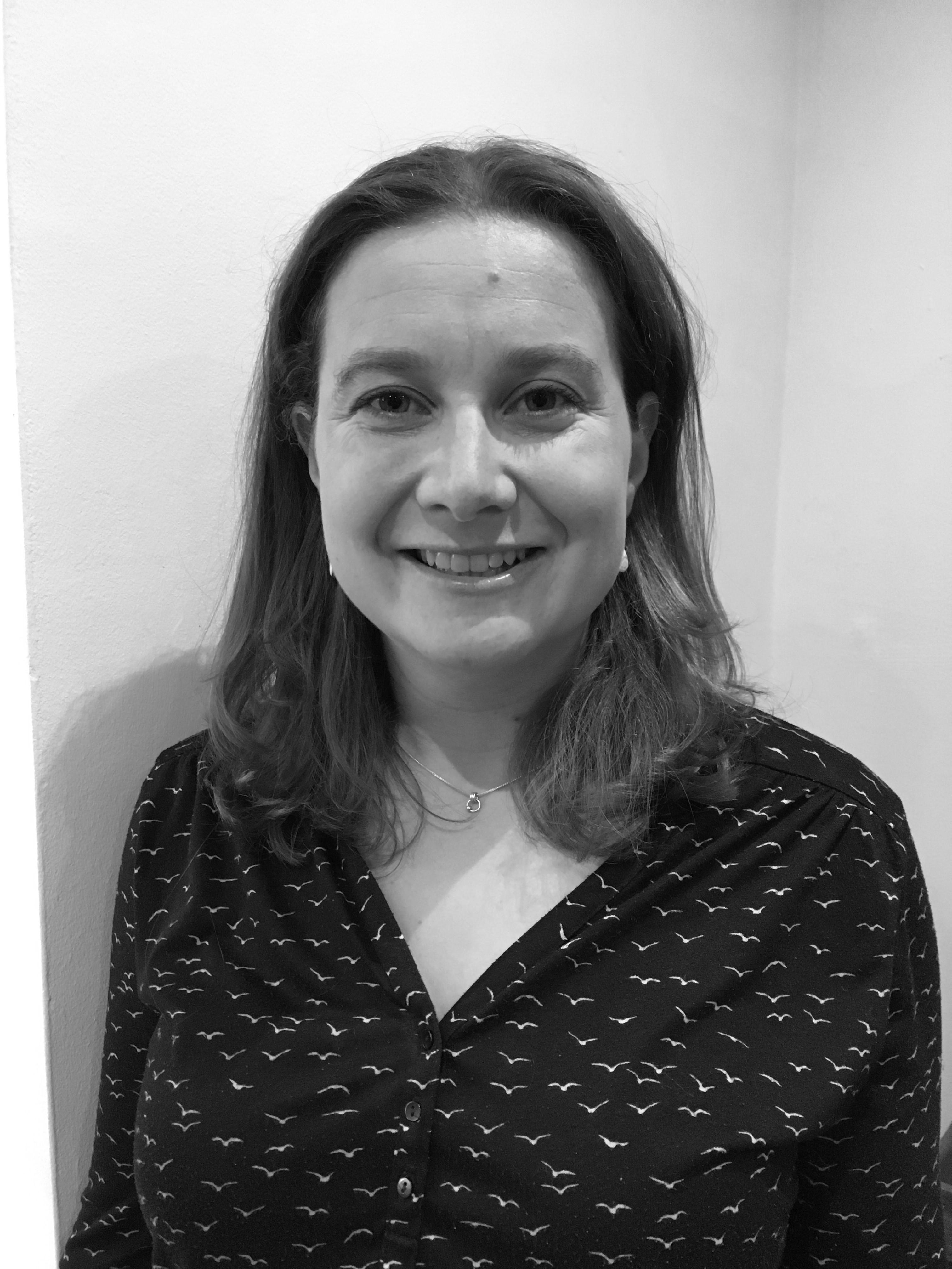 1. Amelia B&W Headshot.JPG