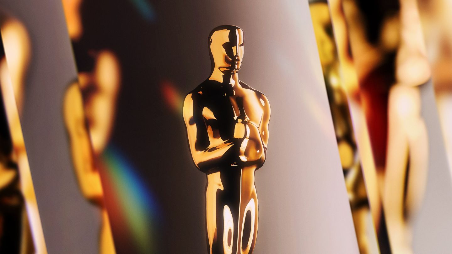 The 97th Oscars will be held on March 2, 2025