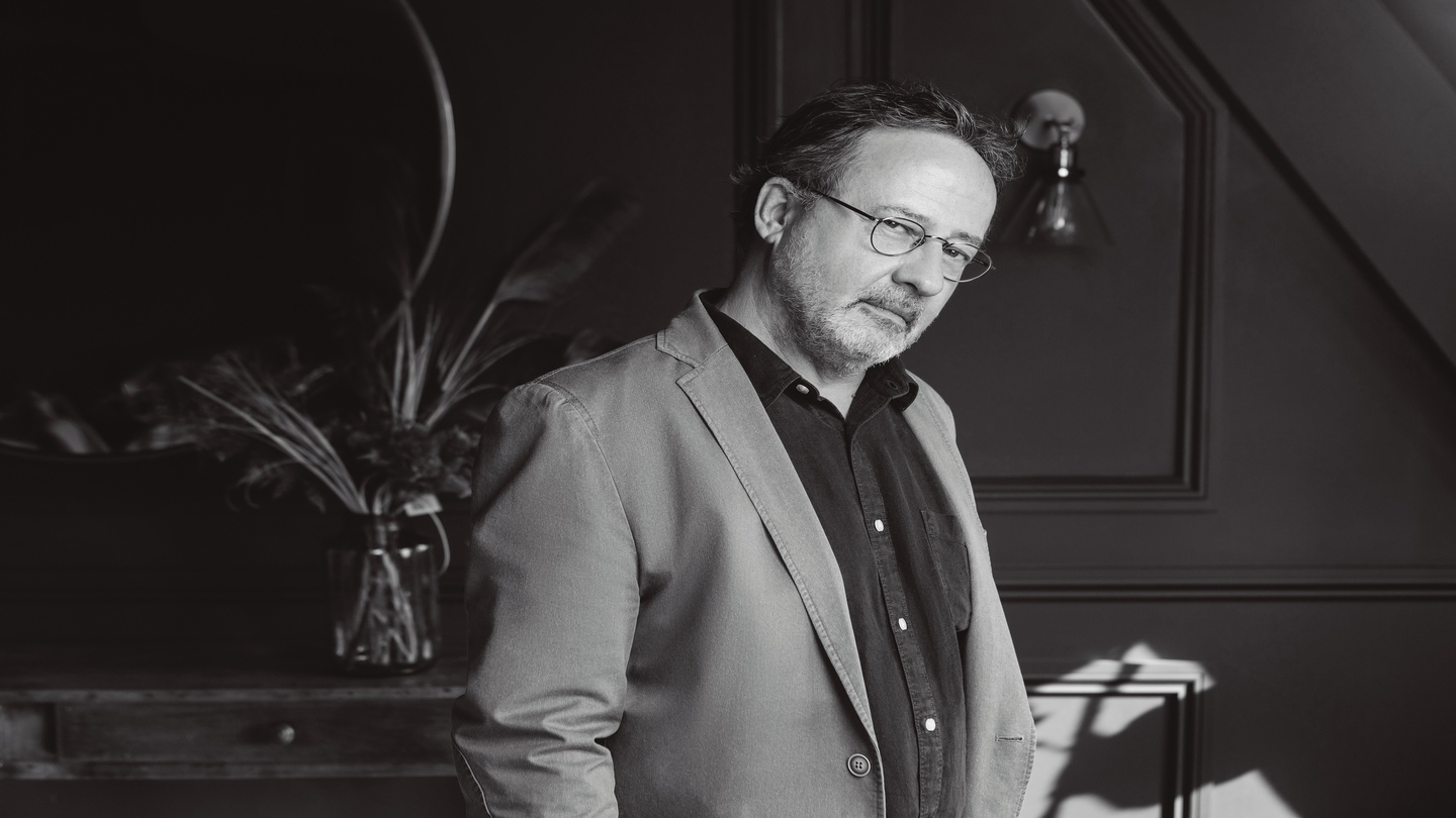 5. Banijay-SteveMatthews.jpg