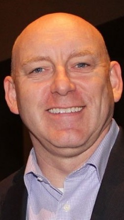 Bart Spriester.jpg