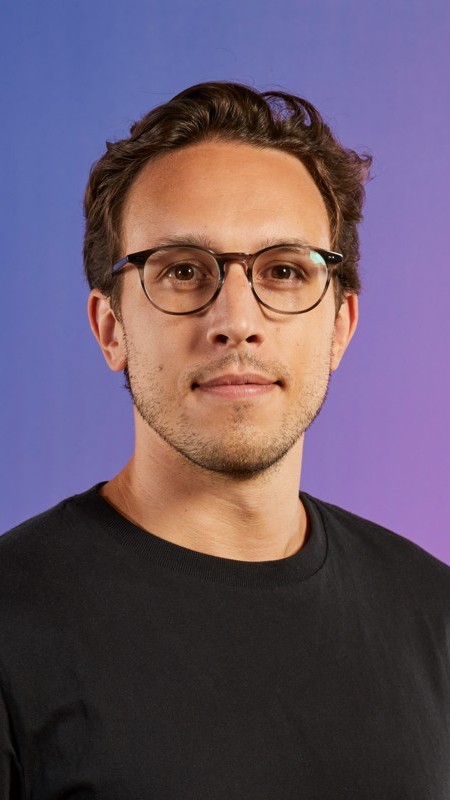 Jacob_Arends.jpeg