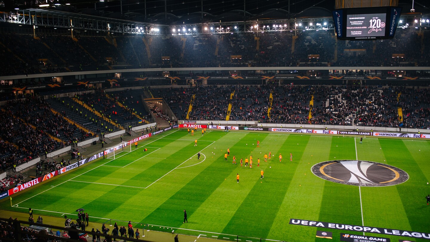 Credit Vitalii Vitleo. Source Shutterstock.com.jpg