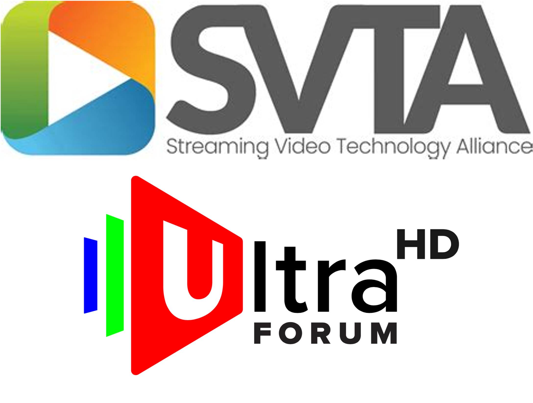 UHD.png