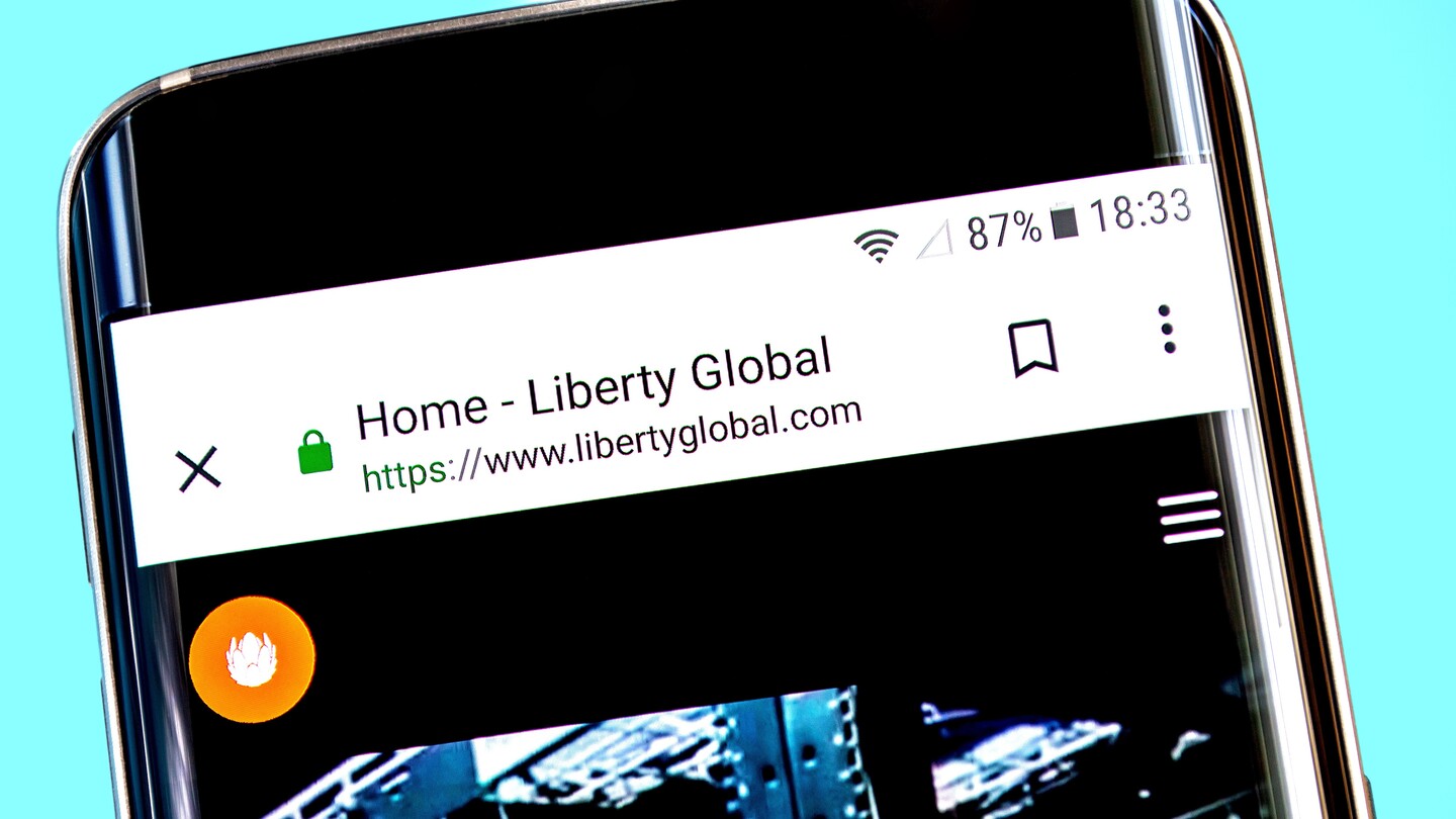 1. shutterstock_1422605690.jpg