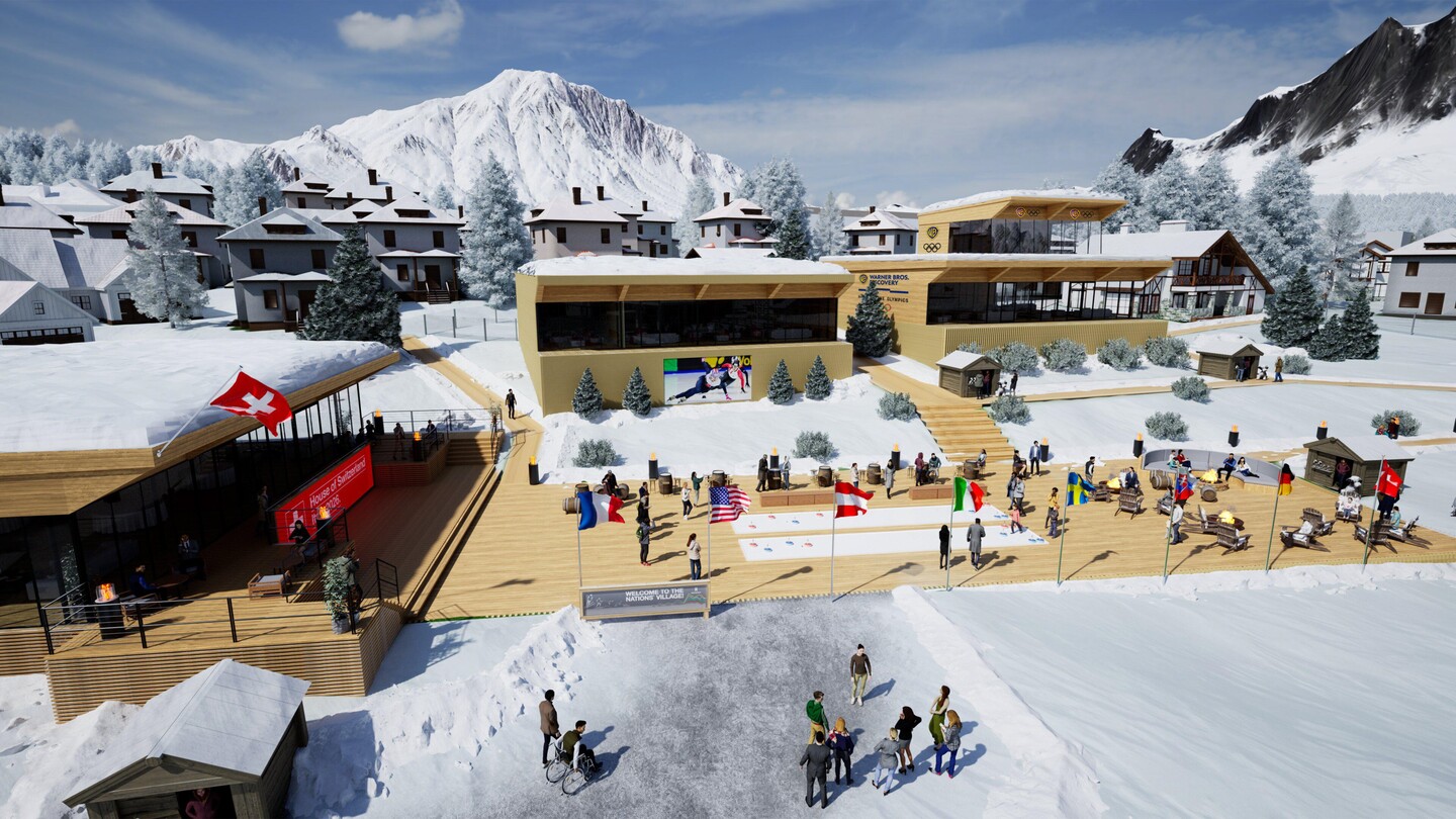 2. Winter Olympics.jpeg