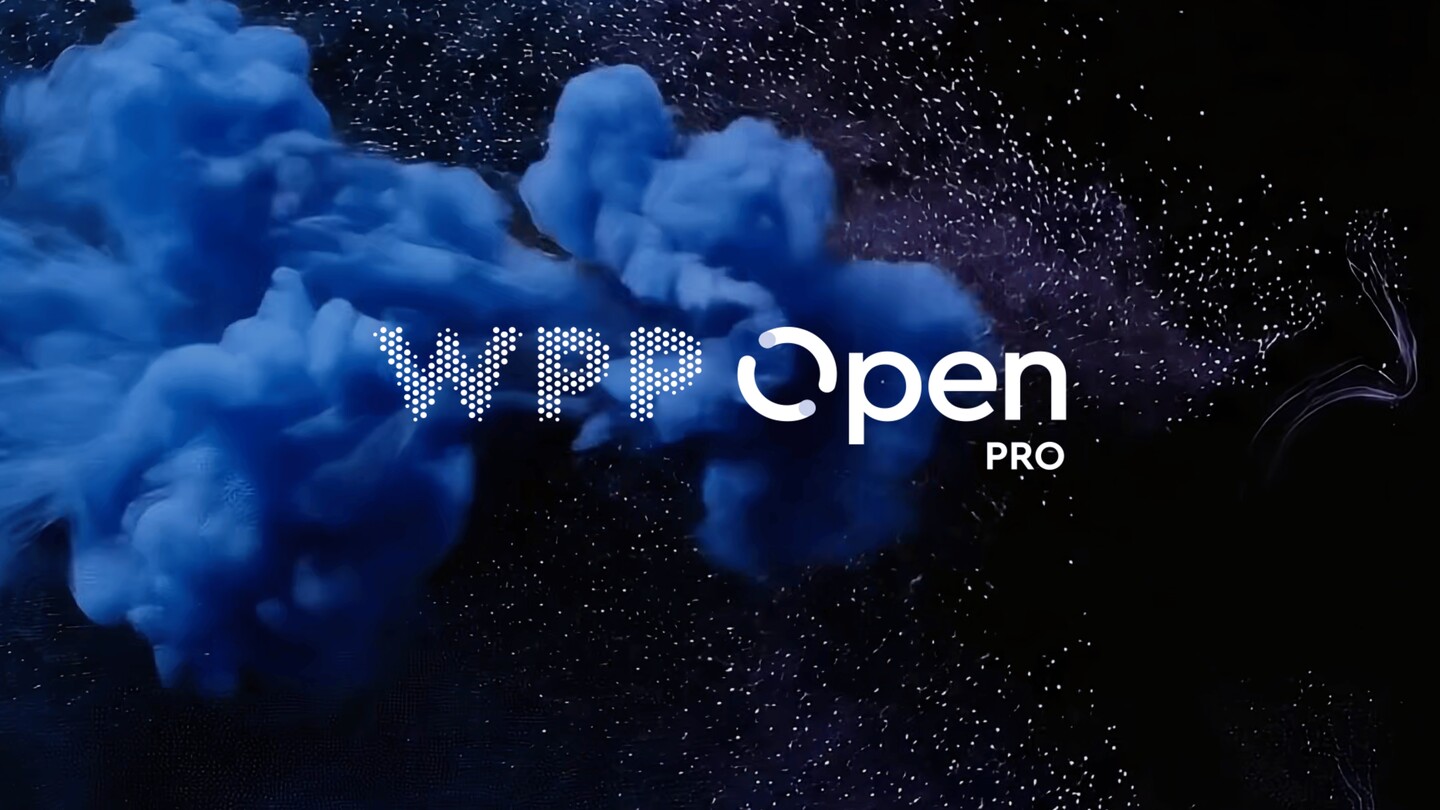 3. WPP Open Pro_Hero.jpg