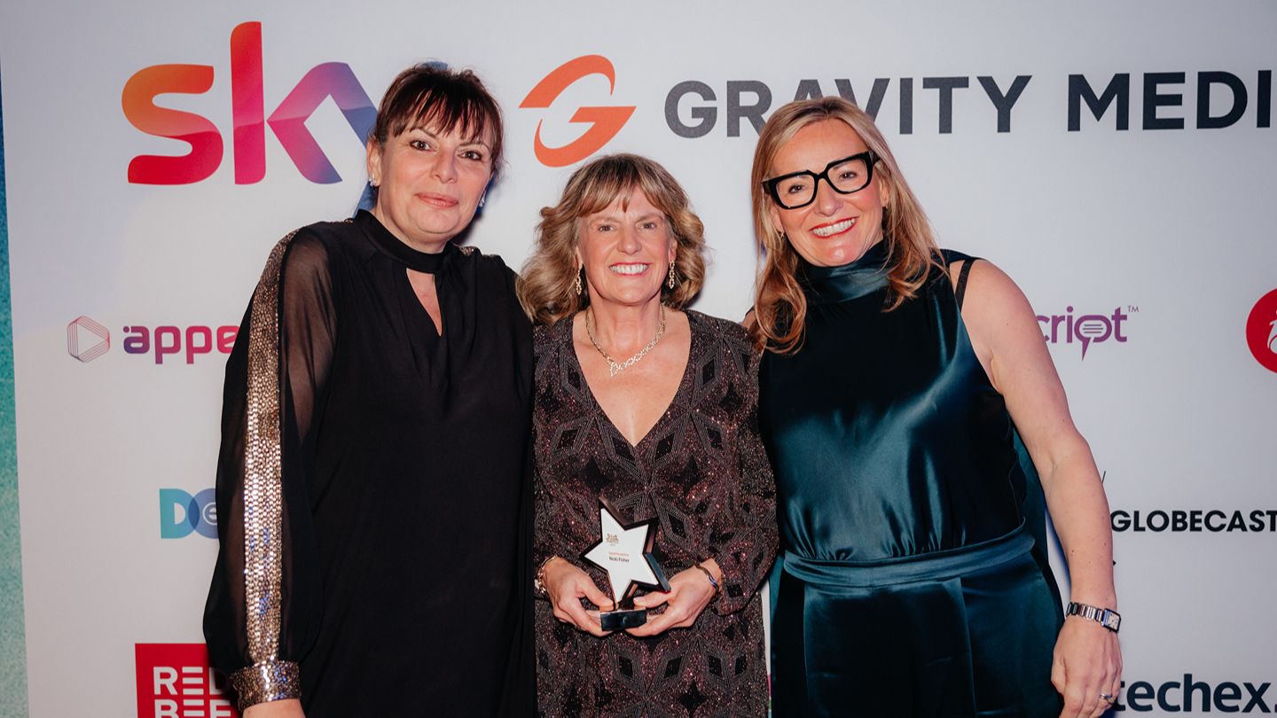 RiseAwards2025-353.jpg