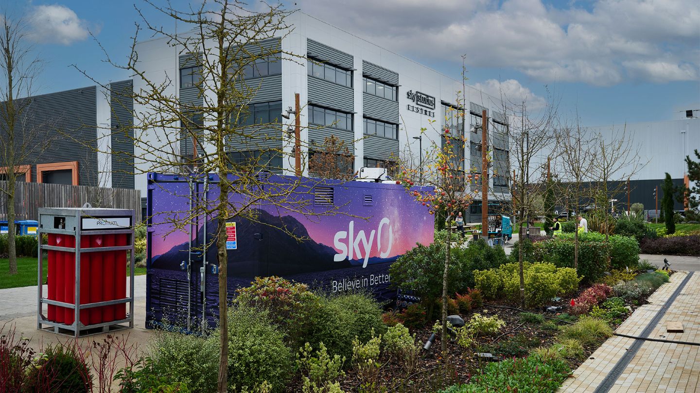 sky-clean-power-system-03.jpg