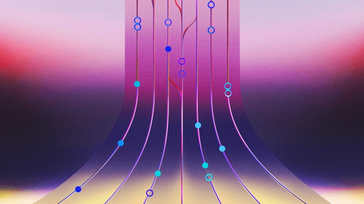 AWS announces Elemental MediaConnect router