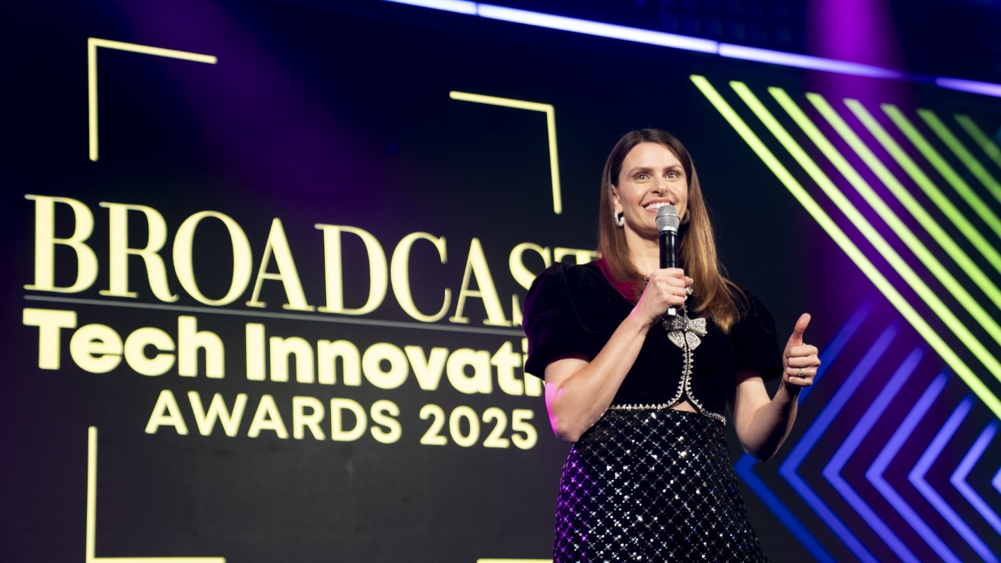 The 2025 awards were hosted by actress and comedian Ellie Taylor.jpg