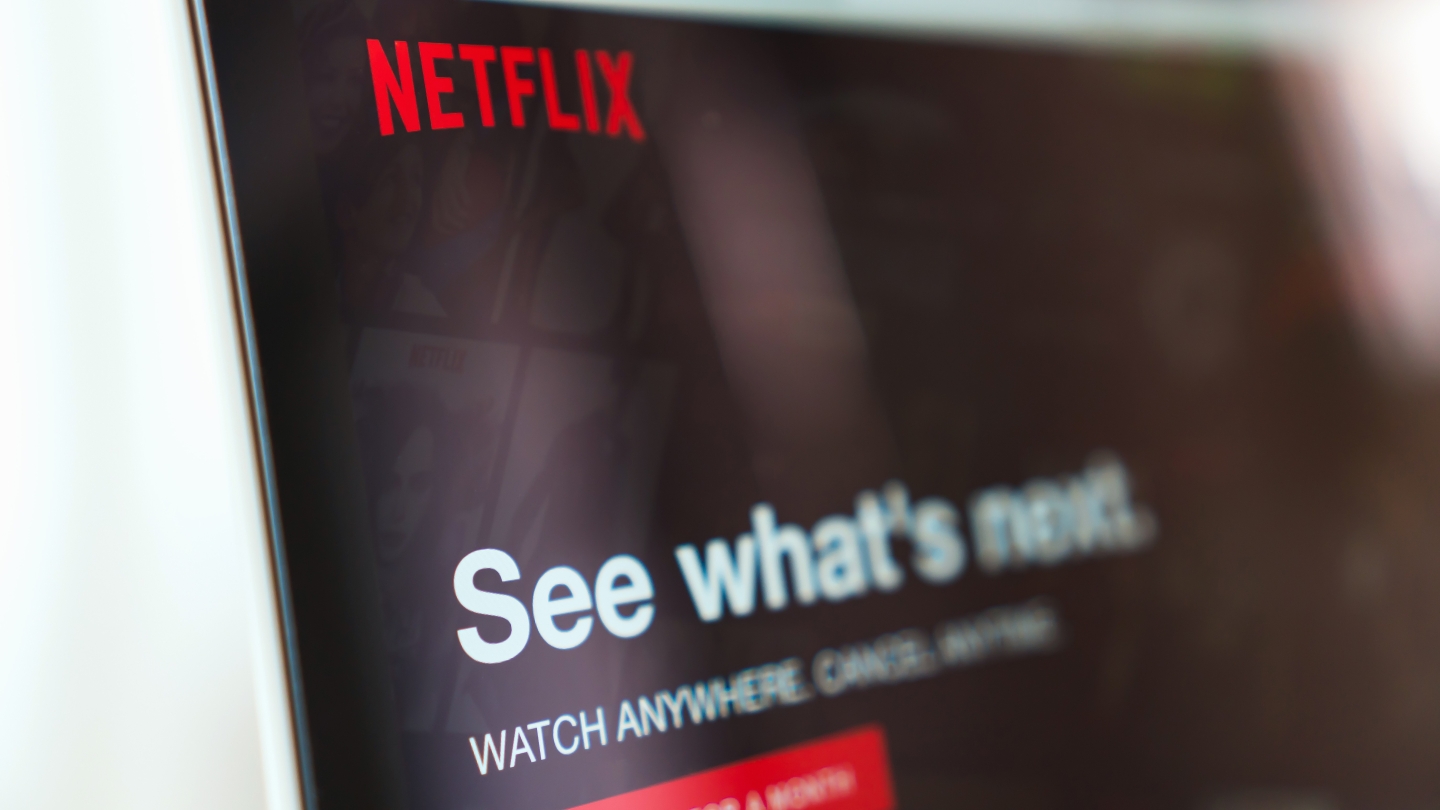 5. Netflix and WBD.jpg