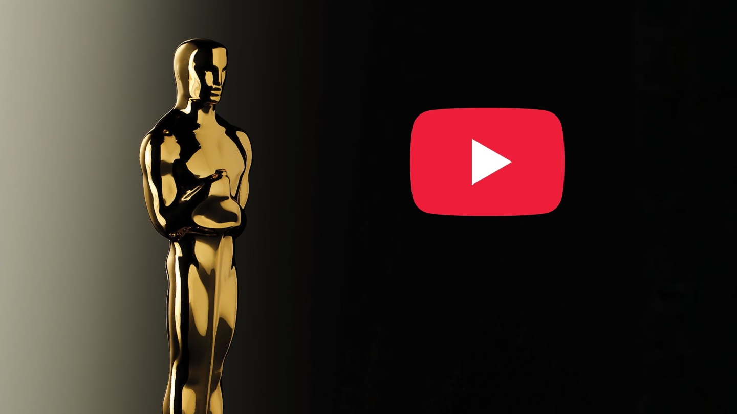 Oscars Youtube Announcement_0.jpg