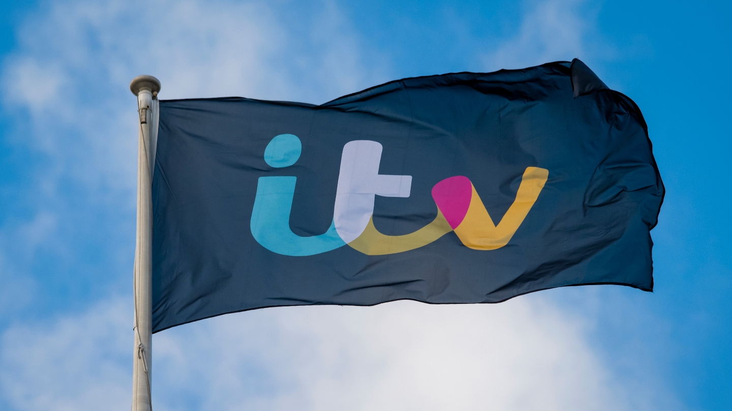 3. ITV Snooker.jpg