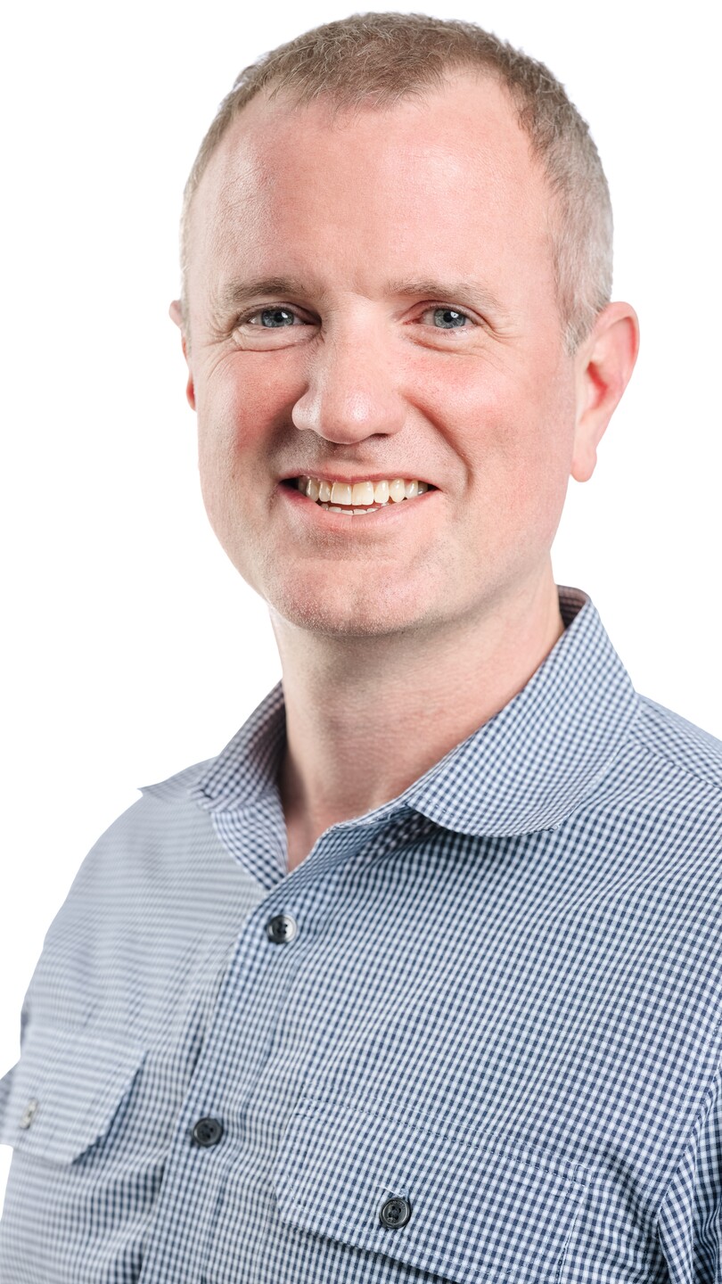 Allen Broome.jpg