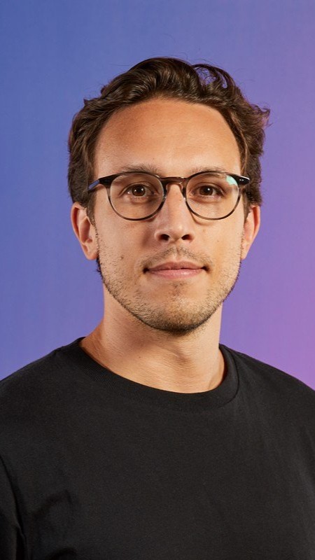 Jacob Arends.jpg