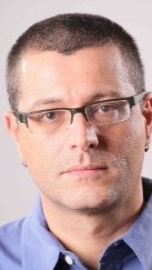 Roi-Sasson.jpg