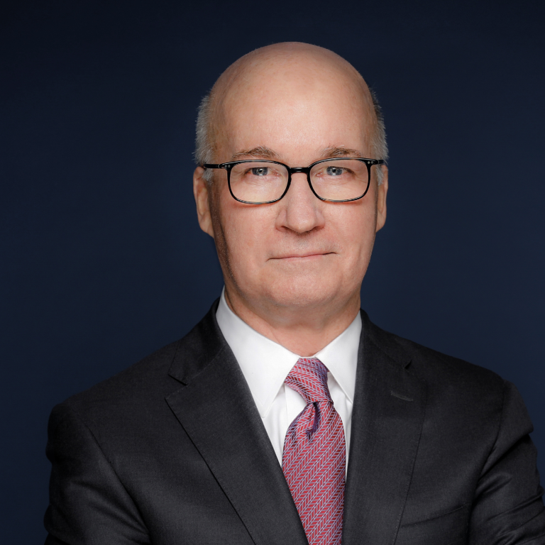 4. John Nallen. Source - Fox Corporation.jpg