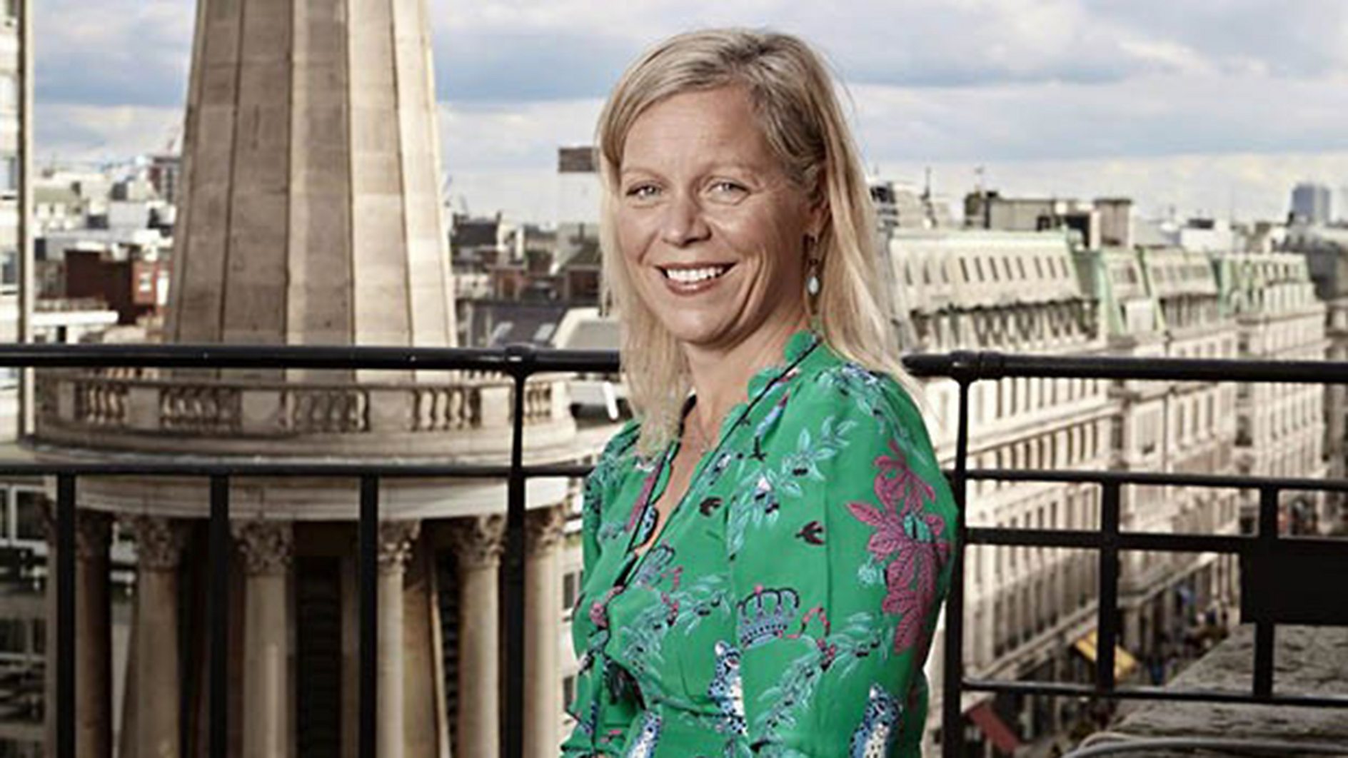 1. Charlotte Moore - source BBC.jpg