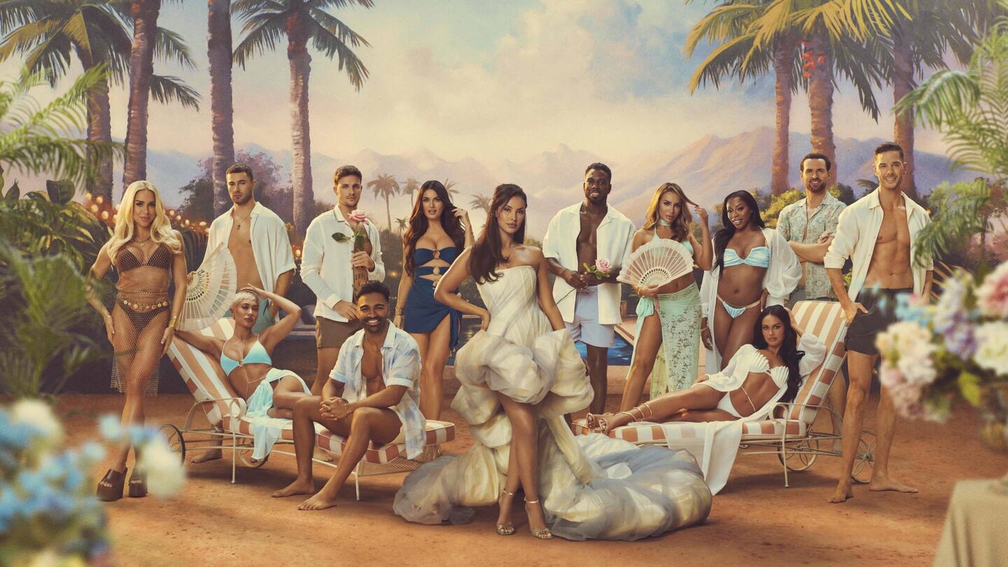 3. Love Island. Source - ITV (via TD).jpg
