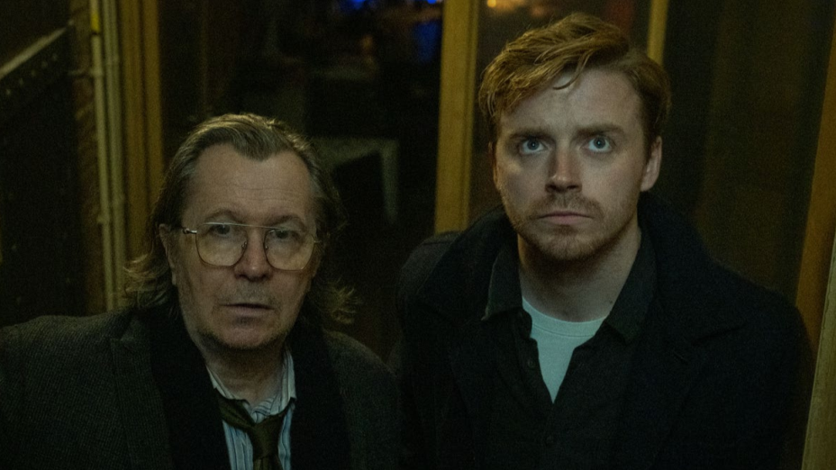 2. Slow Horses - credit - Apple TV+ and See-Saw Films.png