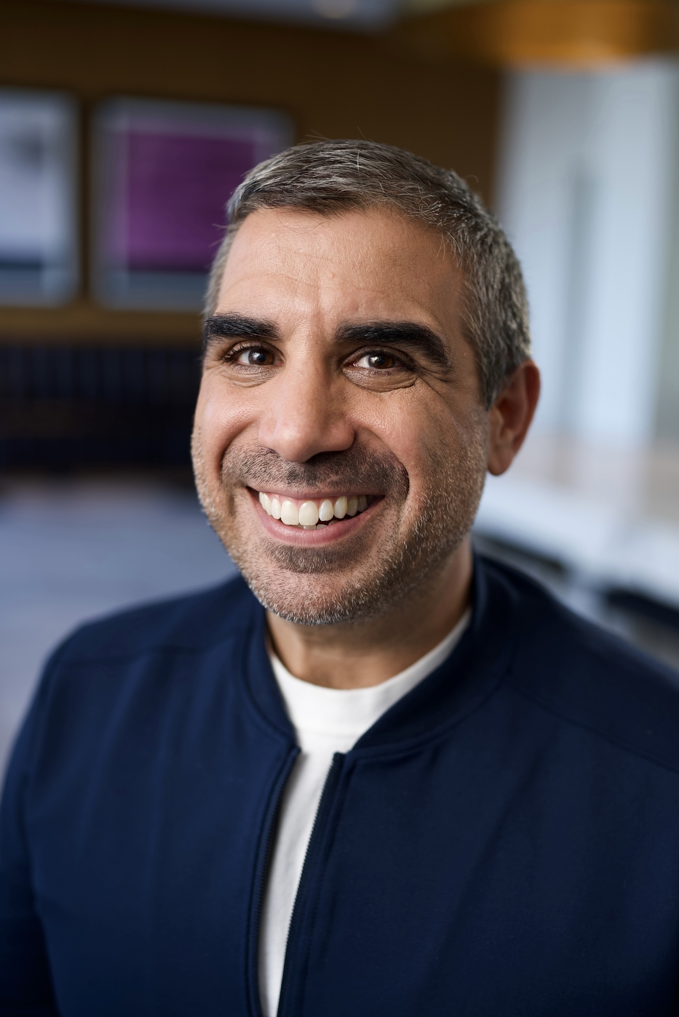 5. Mike Mosallam. Source - Shadowbox Studios.jpg