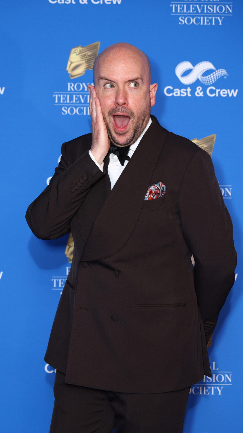 RTS Programme Awards 2025_Tom Allen_179.JPG