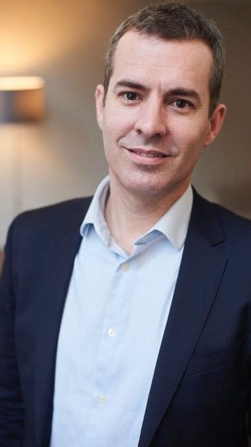 Broadpeak Jacques Le Mancq (2).jpeg