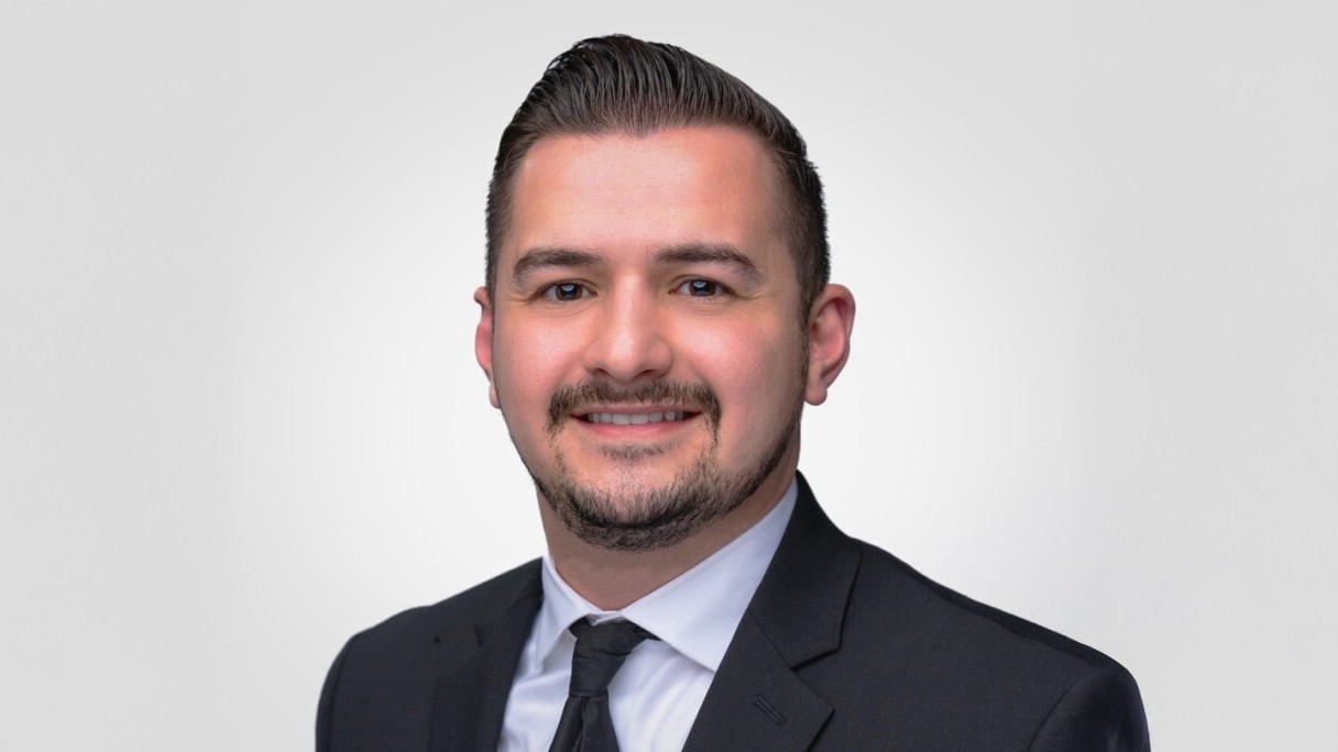 3. David Bortis. Source - Ateliere Creative Technologies.jpg