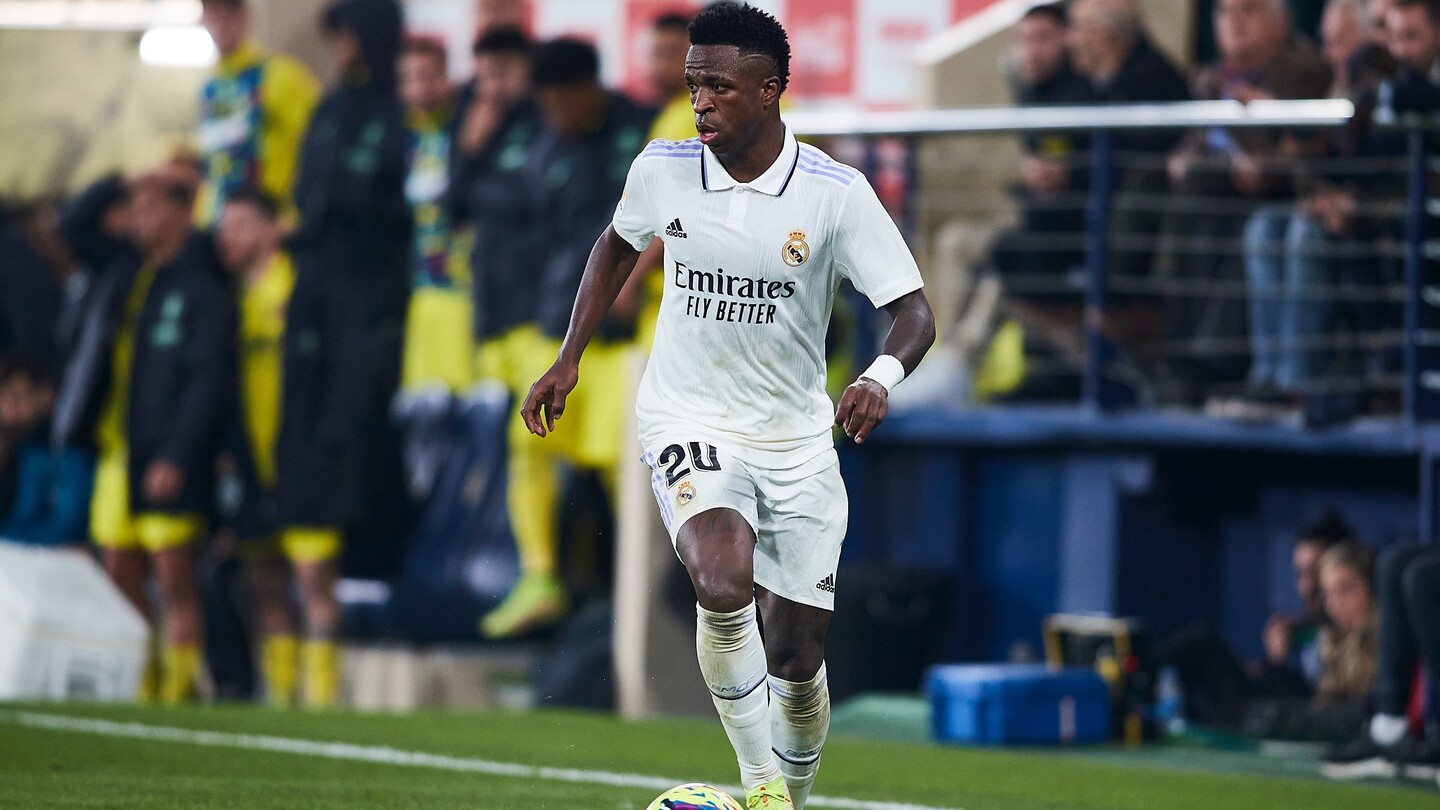 2. HBS and NVP will handle media production of LaLiga matches from next season - shutterstock_2250666487 (3).jpg