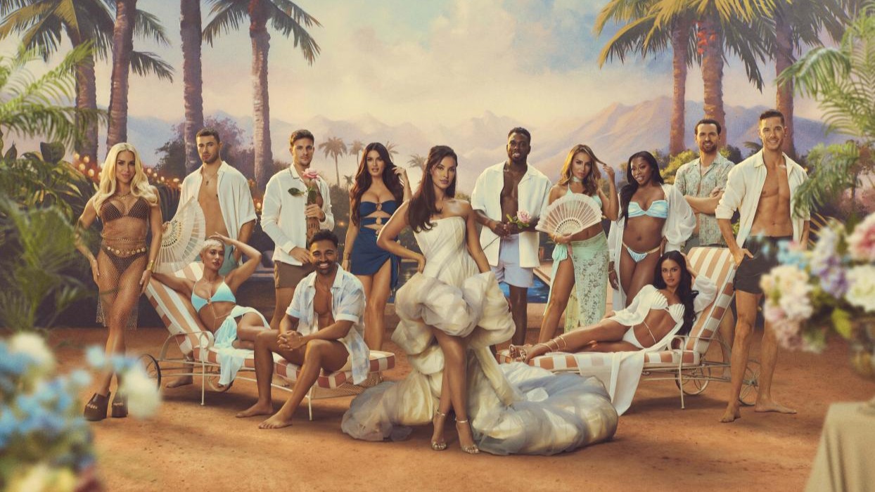 4. ITVX. Love Island All Stars.jpg