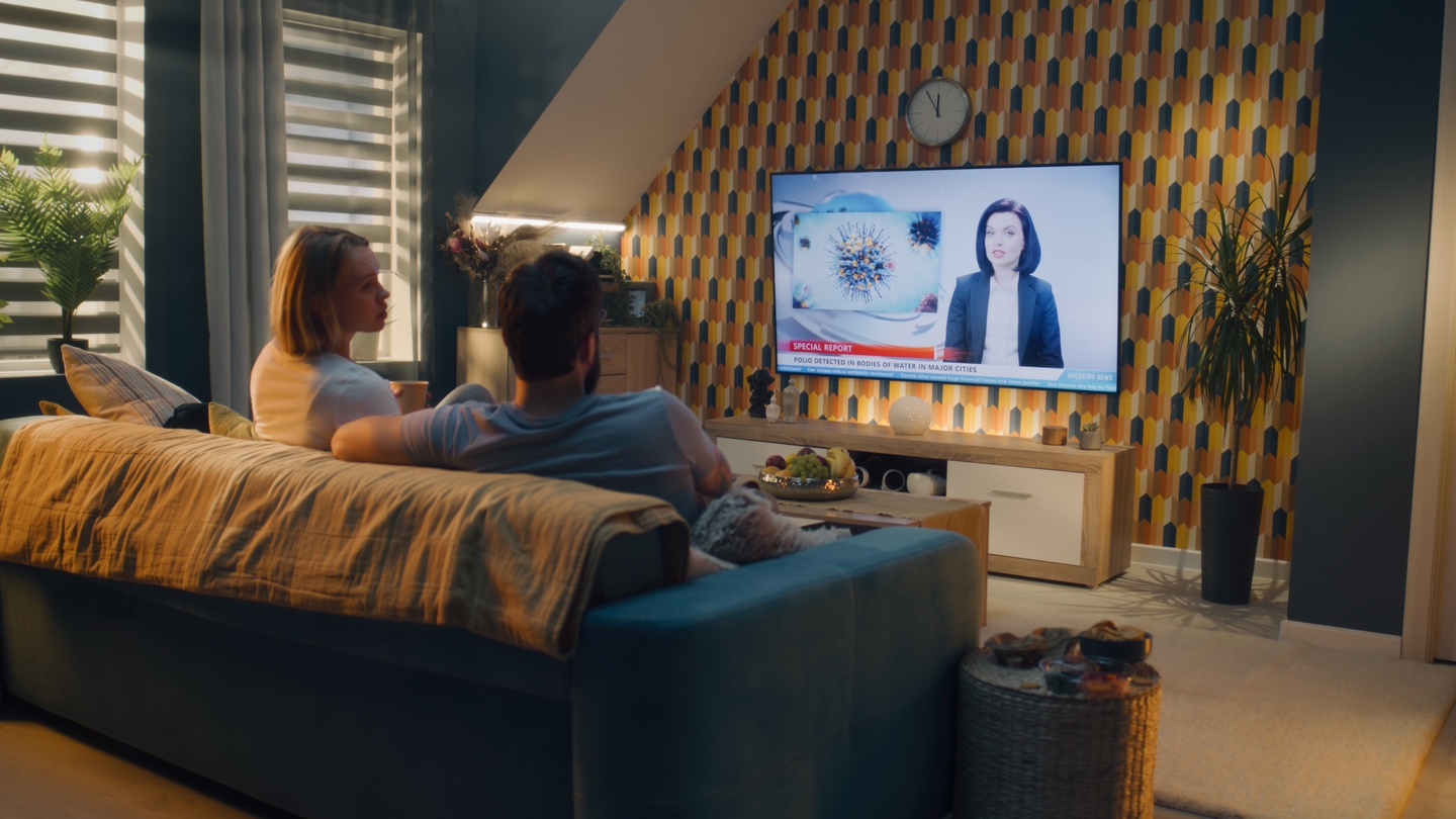 3. source - shutterstock_2213917449 (1).jpg