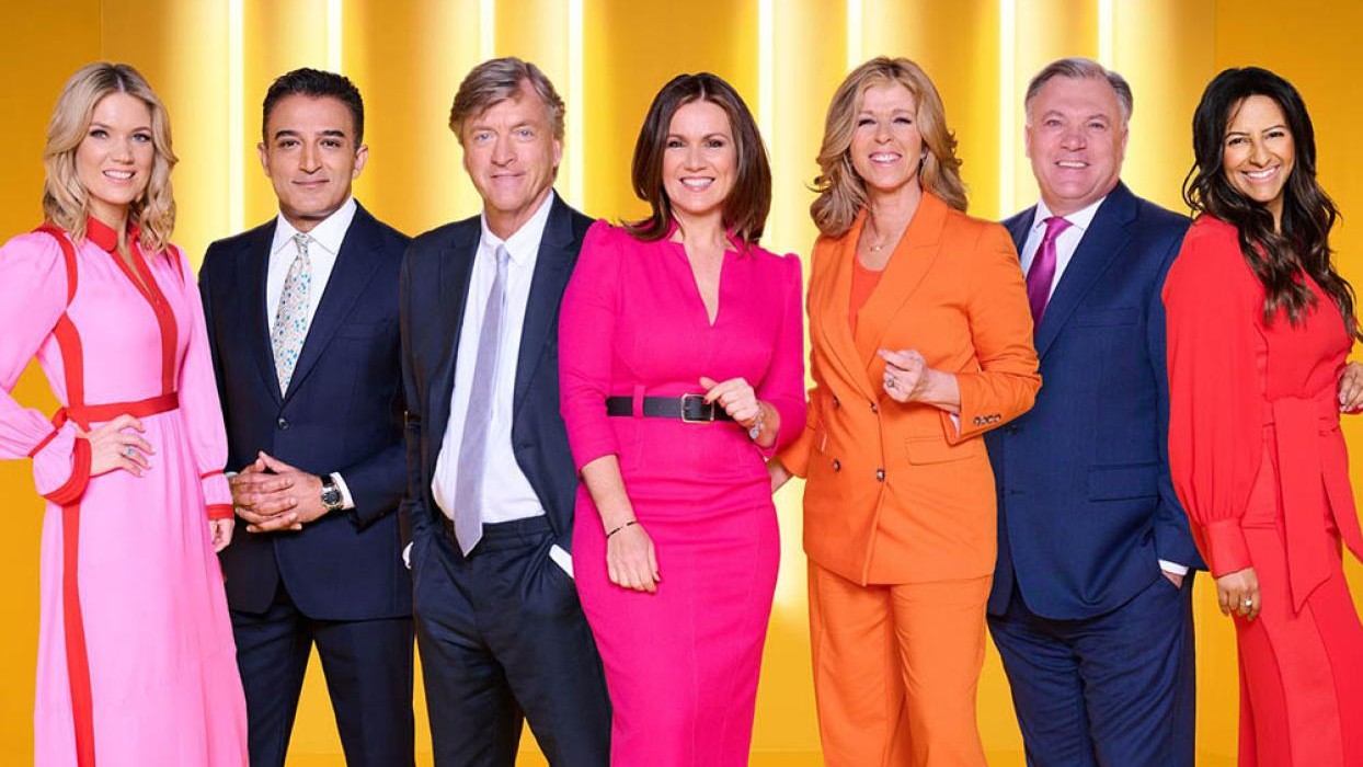 2.ITV.Good Morning.jpg