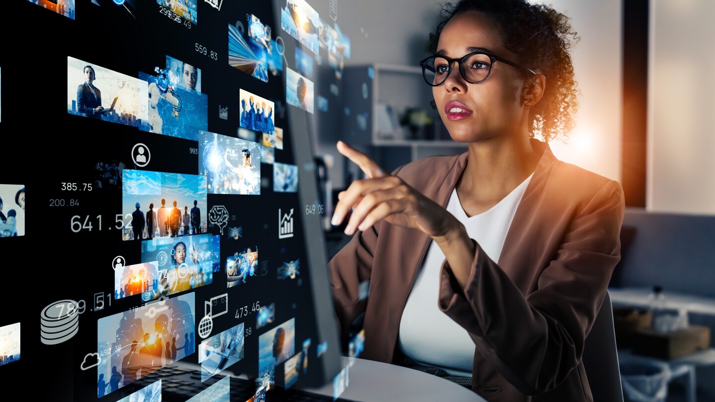 3. source - shutterstock_2312841719 (4).jpg