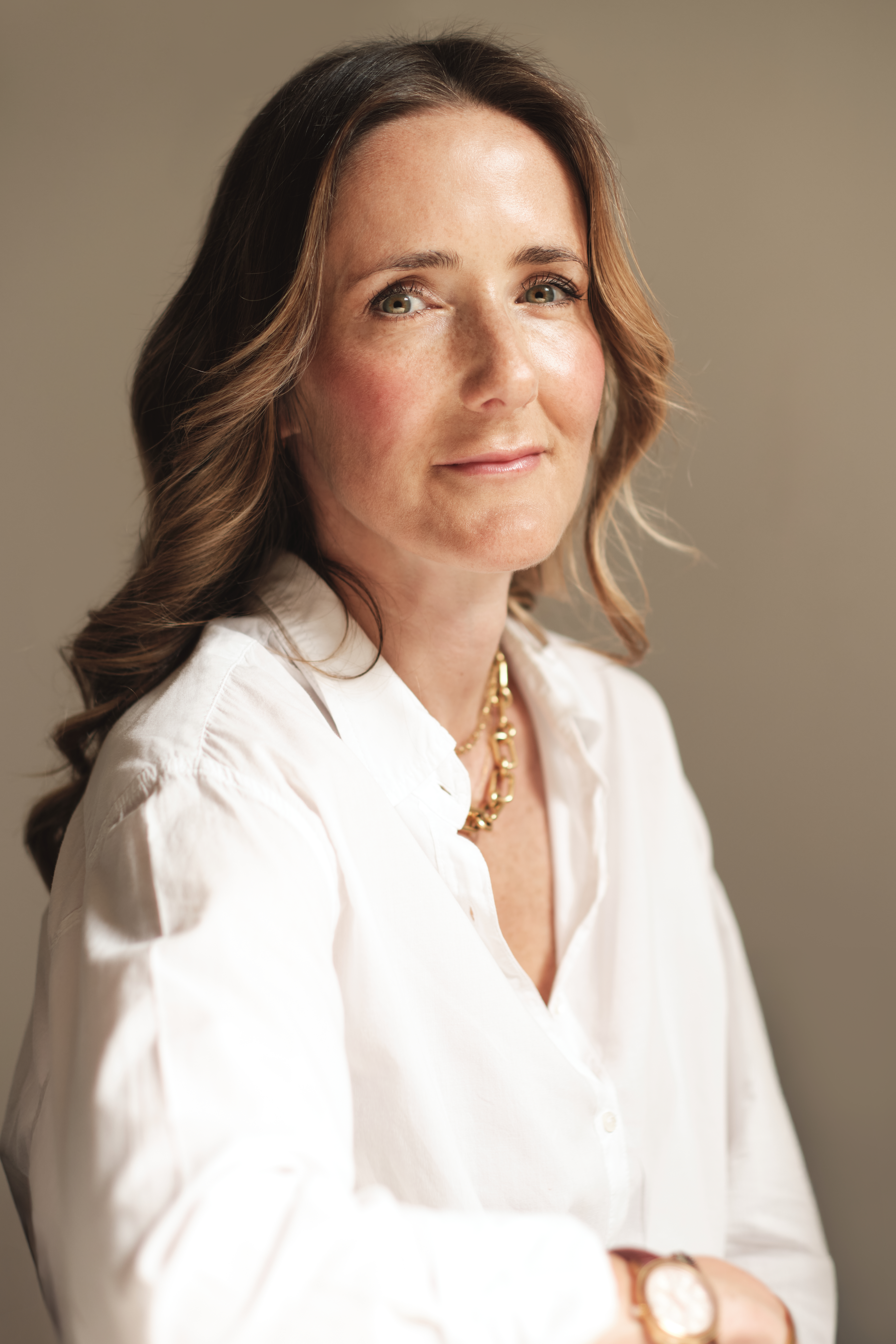 2. Lucinda Hicks. Source - Sister. Credit - Ludovic Robert.jpeg