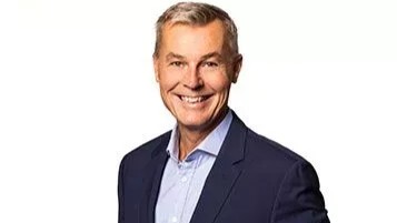 Crister Fritzson