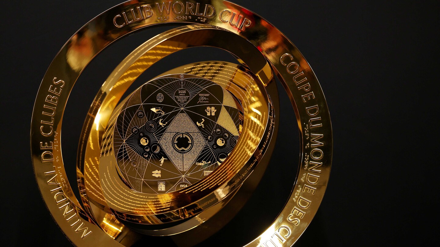 1. IMG to deliver global FIFA Club World Cup 2025 programming for DAZN - source - IMG.jpg