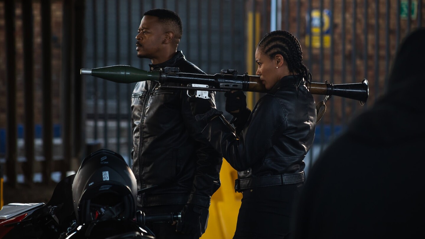 1.  Kings of Joburg. Source - Netflix.jpg