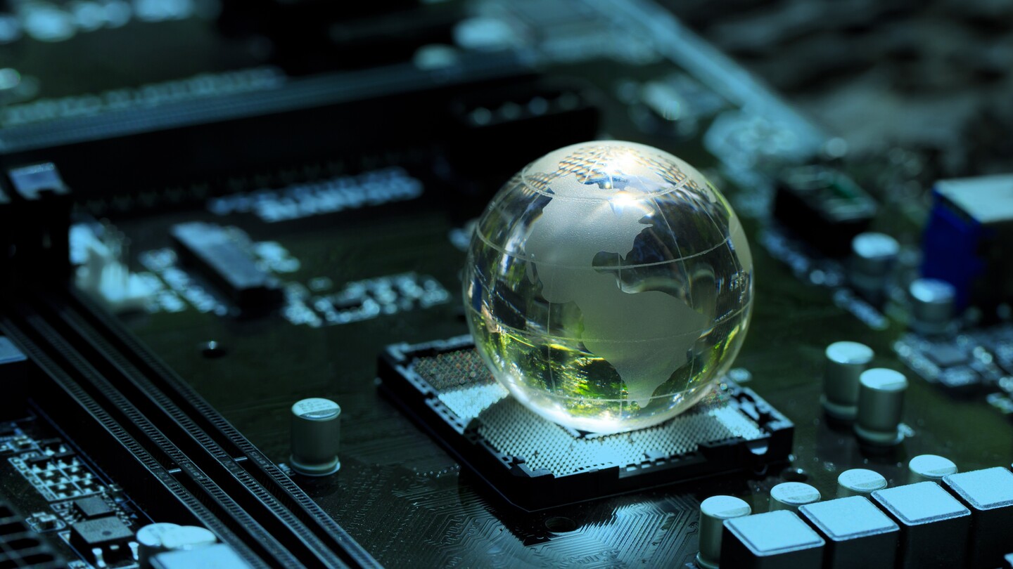 5. source - shutterstock_2382917897.jpg