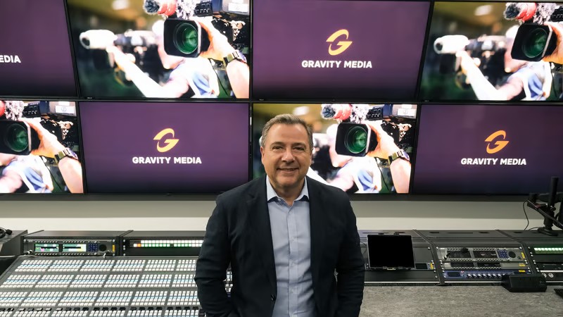 1. John Newton. Source -  Gravity Media.jpg