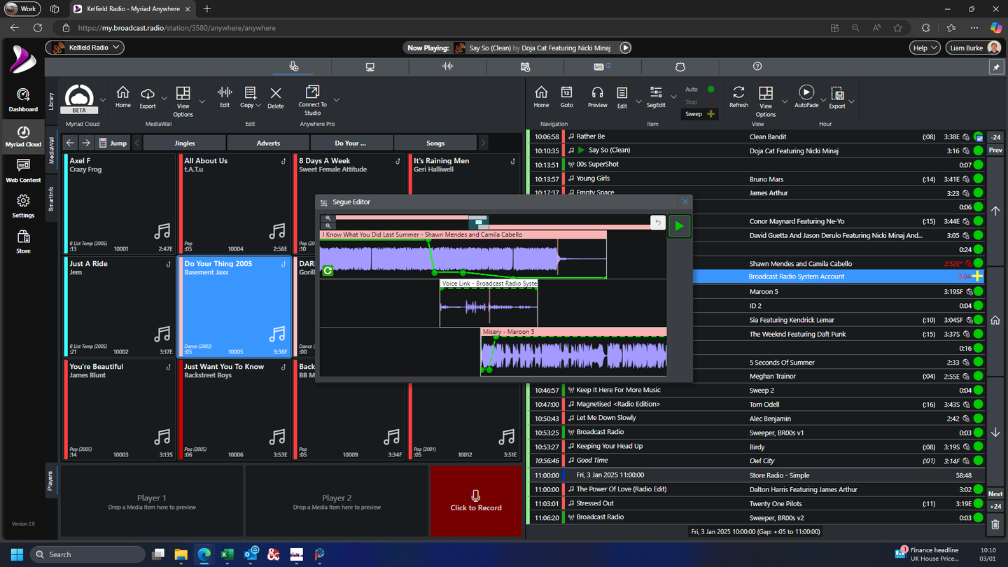 Broadcast Radio-1-KE-CAP.png