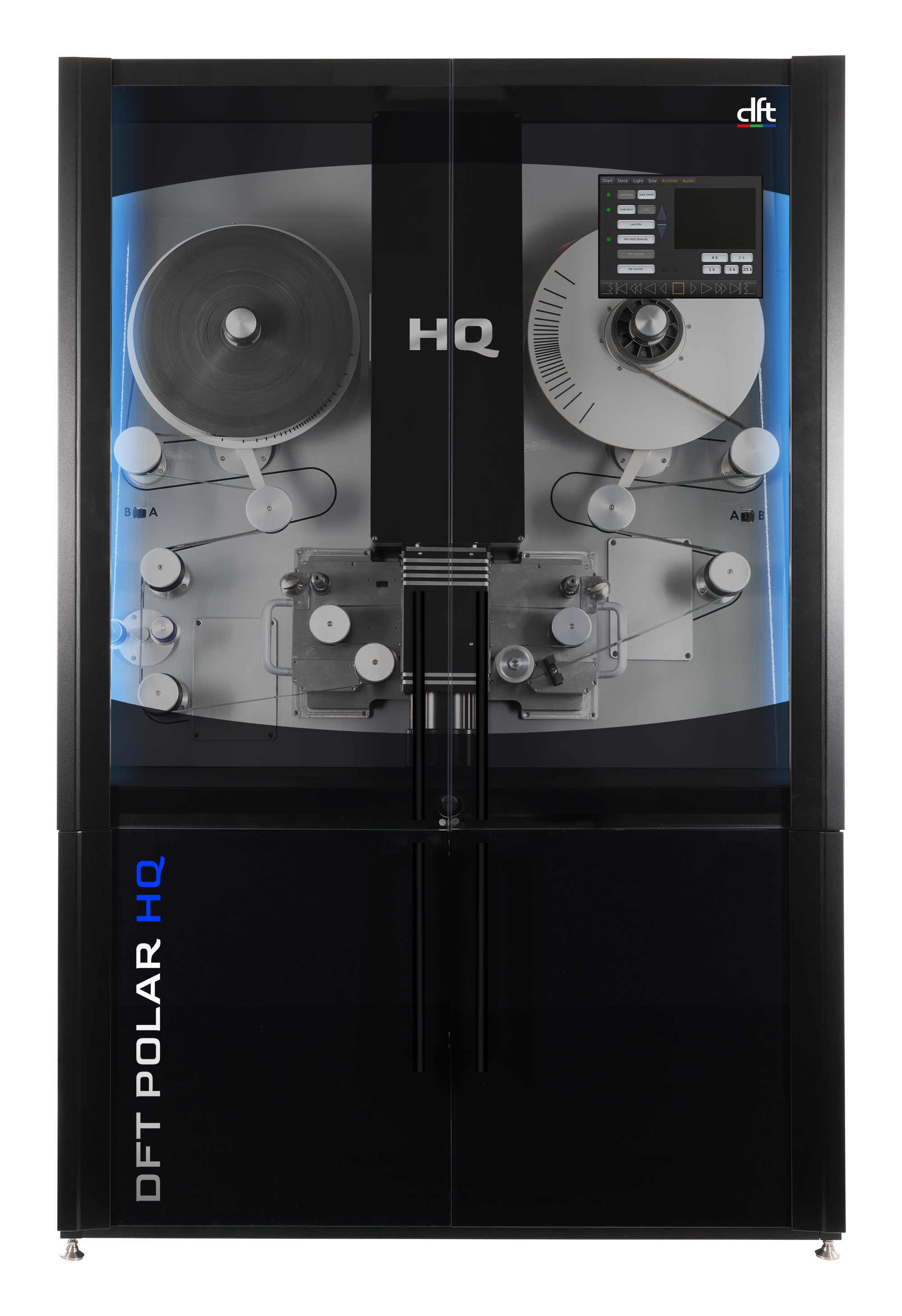 Digital Film Technology GmbH-2-KE-MAN v2.png