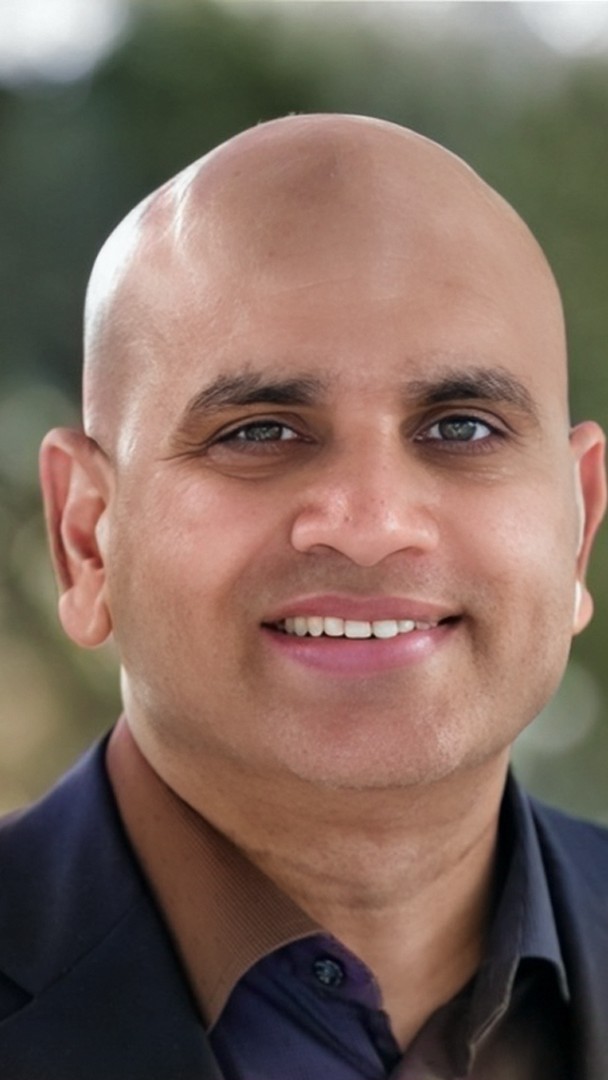Vijay (2).jpg