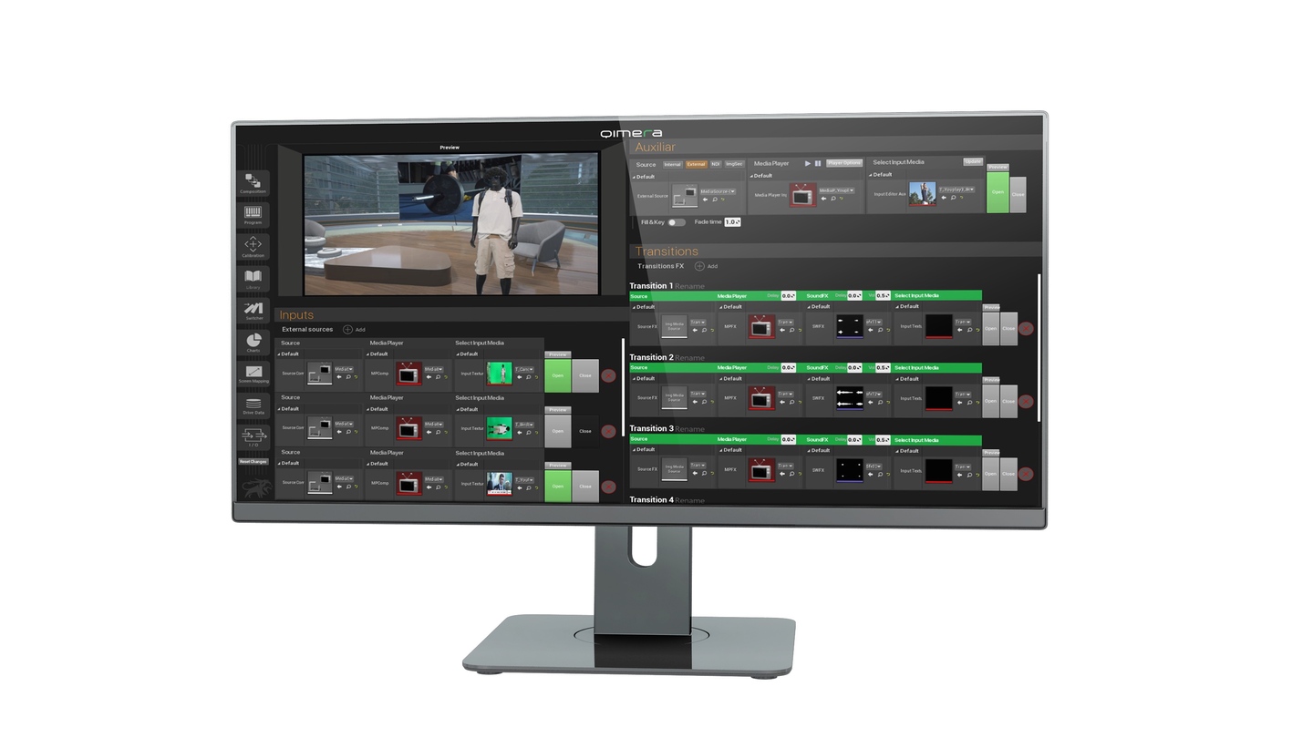 Enco Systems-3-KE-CAP.jpg