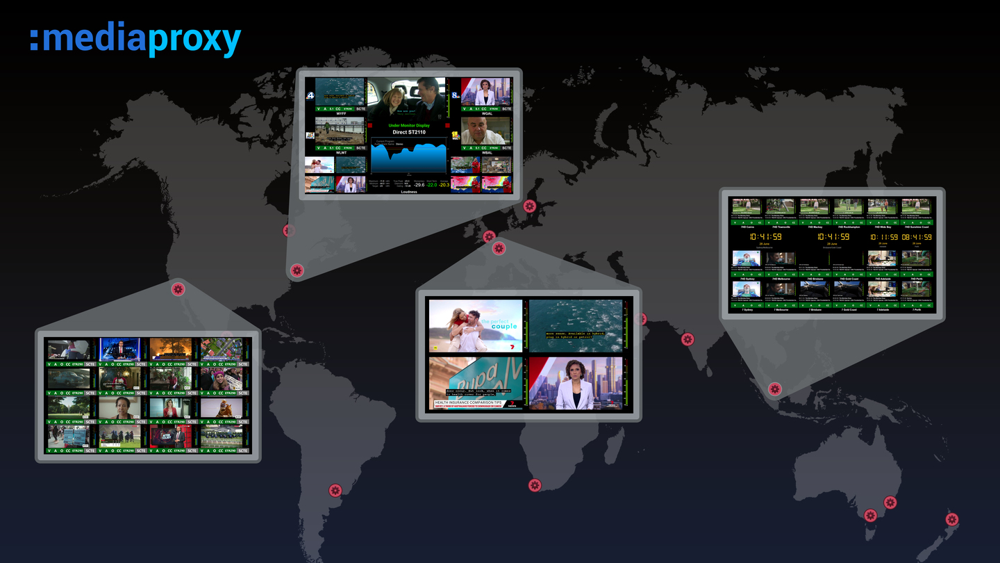 MediaProxy-1-AM-PUB EMB 29 July.jpg