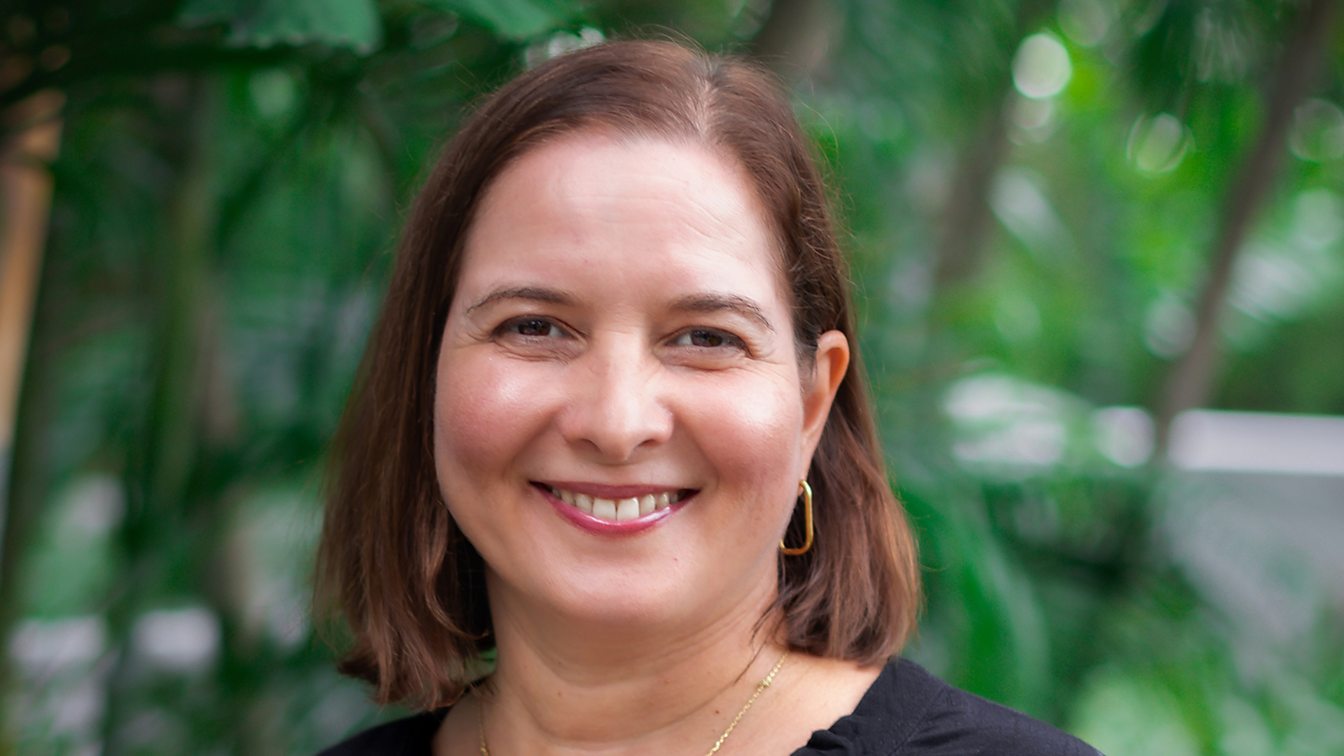 2. Anjali Kapoor. Source BBC.jpg